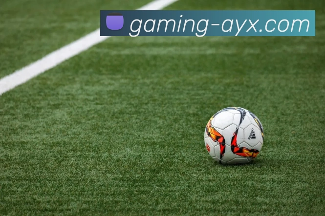 拜仁全队赛后向球迷致谢南部之星高歌响彻球场